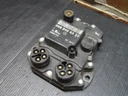 A0085456332, A0085456332 - Mercedes w124 модуль зажигания 0085456332