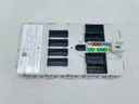 Модуль, контроллер bmw f46 gran tourer (15-17) 9869885 bdc-lr01 1.5 d 216d