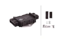 Модуль зажигания hella 5da 006 623-771 vw audi
