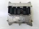 Bmw f30 f31 комп'ютер контролер двигуна 8631725 n20