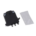 ADH21451, - Блок управління системою запалювання adh21451