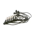 Кабели зажигания 0 986 356 314 bosch mercedes