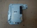 1.8HYBRYDA - Модуль контролера акумулятора toyota prius plus 89892-47100