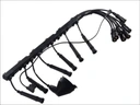Набір кабелів запалювання bosch 0 986 356 362