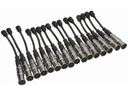 ENT910301 - Кабели зажигания mercedes e class w211 5.0-5.5 02-08 s211 5.0-5.5 03-09