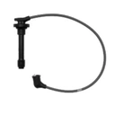 5048 - Дроти, кабелі запалювання ngk для honda cr-v і 2.0