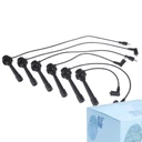 ADC41617 - Кабелі запалювання для mitsubishi pajero ii