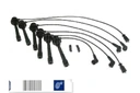 ADC41617 - Кабели зажигания mitsubishi 3.0 3.5 v6 pajero 94