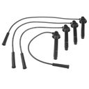 ADS71611, - Кабелі запалювання blue print ads71611 22451aa800