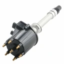 1103574 - Устройство зажигания blazer astro safari 4.3 85-95