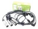 346140 - Кабели зажигания valeo mercedes v-class v280 97-