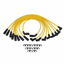 USA-3137 - Кабелі запалювання 5.0 5.7 chevrolet tahoe 96- gmc