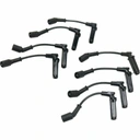 WL-9242049 - Кабели зажигания 4,8 5,3 5,7 6,0 6,2 7,0 escalade cts лавинный корвет