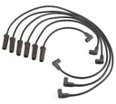 116053 - Кабелі запалювання chevrolet lumina sedan monte carlo buick regal кабелі 3.8
