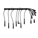 0561 - Провода, кабели зажигания для bmw 3 5