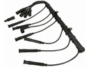 0561 - Кабели зажигания bmw 3 e30 2,5 83-93
