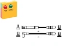 0561 - Комплект кабелів запалювання ngk bmw 3 e30 5 e28 5 e34 2.0 2.5 2.7