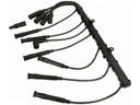 0561 - Кабели зажигания bmw 3 e30 2,5 83-93