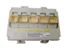 9459174818828 - Модуль контролера chrysler pacifica 05r p04727604ah