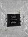 Модуль pdc toyota prius 4m0175t5i pz464-g3421-c1