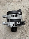 PZ1T-10300-JB - Полный генератор переменного тока 1,5 т ford escape kuga mk4 сша 2022 2023 2024
