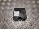 32384825, 32384829 - Модуль управления volvo xc60 ii 2024 года 32384825