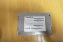 Другие модули volvo xc60 vp8f6f18c961bb 2009 г.