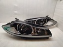 VPCX2X13W029EG, - Jaguar xf x250 комплект ксеноновых фар vpcx2x13w030eg, vpcx2x13w029eg