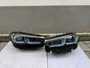 5A29217 5A29218 - Лампи bmw x3 g01 lift x4 g02 lift full led laser