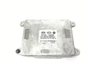 92180AA200 - Hyundai elantra vii inverter led lamp module