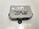 Mazda cx-60 cx60 2022 2023 модуль контроллера компьютера kr9p61590b k0216