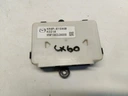Контроллер компьютера mazda cx60 phev mpduł kr9p-61590b