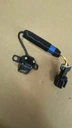 513342238 - Камера заднего вида kia rio хэтчбек 2011-2018 95760-1w300 95760-1w310 оригинал