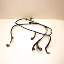 240934CE0C - Nissan x-trail t32 2016 жгут проводов датчика парковки pdc