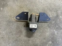 284F1-4EA0A VCB-N552F - Передняя камера nissan qashqai j11 x-trail t32 284f14ea0a