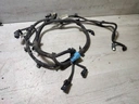 9835937480 - Opel corsa f 2022 задній pdc кабельний джгут