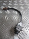 A0009056206, - Mercedes w213 w222 w463 камера заднього виду a0009056206