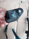 86790-05030 - Камера заднього виду toyota avensis t27 09-15