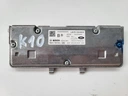 LK72-19H406-BB - Камера смуги помічника land rover discovery l550