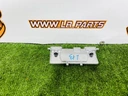 +48 505 - Фронтальна камера land rover discovery sport l550 lk72-19h406-be