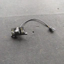 284426113R - Камера заднього виду renault 284426113