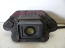 OKL9421 - Nissan primera p12 2002 універсал камера заднього виду кришка багажника