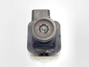 LORK-1805-111111 - Камера заднего вида ford mondeo mk5 es7t-19g490-cb объектив универсал
