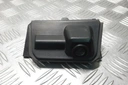 Камера на крышке багажника land rover range rover sport (l320) dk6214g490ae