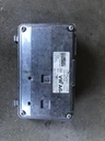 3Q0980654F 3Q0 - Vw audi камера lane assistant 3q0980654f....