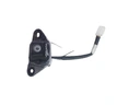 Камера заднього виду toyota prius ii 86790-47020