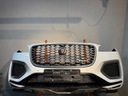 MK83-17F003-AA - Jaguar f-pace lift x761 r-dynamic передній бампер