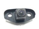 LORK-1805-144564 - Камера toyota corolla e21 86790-02200 хетчбек