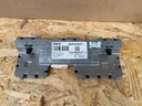 Камера bmw 5 g30 g31 6 g32 kafas 9108202