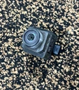 077944131 - Bmw 5 g30 g31 2019 передняя камера заднего вида